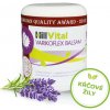 HillVital Varicoflex balzam na kŕčové žly 250 ml
