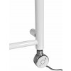 Bruckner WICHER 600.205.1