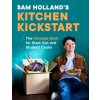 Sam Holland's Moving Out