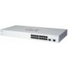 Cisco CBS220-16T-2G-EU CBS220-16T-2G-EU