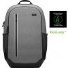 Dell Pro 14-16 Plus EcoLoop Urban Backpack - CP5625G