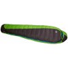 Sir Joseph Erratic plus II 850/170 - green - right