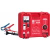 Amio K5502