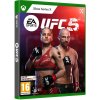 XSX - EA Sports UFC 5 5030934125260