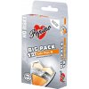 Pepino kondómy Safe Plus - 12 ks