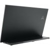 Asus ZenScreen MB17AHG (90LM08PG-B01170)