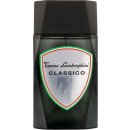 Tonino Lamborghini Classico Toaletná voda pánska 100 ml tester