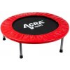 Acra 80 cm