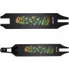 SOKE McCash 49 3x10 5cm Grip