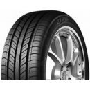 Zeta ZTR10 205/40 R17 84W