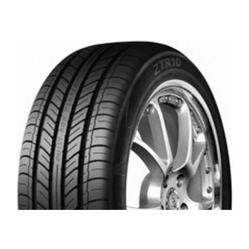 Zeta ZTR10 205/40 R17 84W