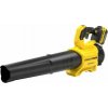 Stanley Foukač listí SFMCBL730M1-QW (SFMCBL730M1-QW)