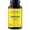 Advance Colostrum 90 kapsúl