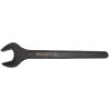 BGS technic 34255 BGS , Plochý klíč DIN 894 55 mm