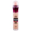 Maybelline Instant Age Rewind Korektor 07 Sand 6,8 ml