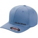 Dakine Silicone Rail Bluestone