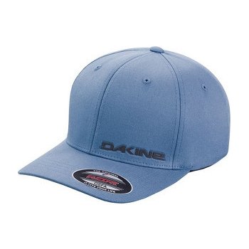 Dakine Silicone Rail Bluestone