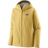 Pánska nepremokavá bunda PATAGONIA M TORRENTSHELL 3L RAIN JKT veľkosť L
