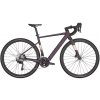 Scott Contessa Speedster Gravel eRide 25 2025