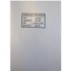 Fólia laminovacia, A4, 100mic, antistatická, lesklá, 100ks HFL4216303D1