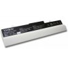 VHBW AL-1005, 4400 mAh batéria - neoriginálna