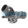 TERMOSTAT DT1070F