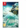 The Legend of Zelda: Tears of the Kingdom ()