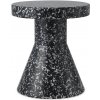 Normann Copenhagen Bit Stool Cone 605702