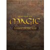 Master of Magic: Scourge of the Seas (PC)