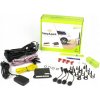 Valeo Beep&Park 632200