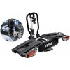 Thule EasyFold XT 2B FIX4BIKE 965