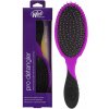 Wet Brush Pro kefa na vlasy Purple 1 ks