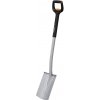 Fiskars 1066733