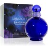 Britney Spears Midnight Fantasy parfumovaná voda pre ženy 30 ml