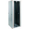 Legrand EVO 42U EVO42U8060