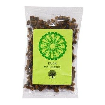 Essential Duck Mini delights 100 g