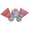 Spartan Speedminton 3 Ks