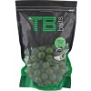 TB Baits Boilies TB Hard 250g GLM Squid Strawberry 28mm