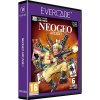 NEOGEO Arcade 1 (Evercade Cartridge)