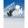 Squirrel with a Gun | PC Steam