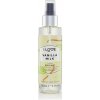 I Love Vanilla Milk Body Mist 150 ml