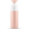 Dopper termo flaša 580 ml Korálová