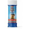 Bublifuk 60ml Tlapková patrola Paw patrol 10,5 cm 36ks v boxe