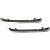 Bauer Tuuk LS Carbonlite Edge Veľkosť noža Bauer: 4 (238mm)
