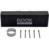 ONYX BOOX WACOM hroty, čierne EBPBX1149