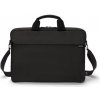 DICOTA Slim Case ONE 14-16