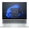 HP INC. HP NTB Elite 8 Flip G1i 13,3