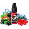 A&L Ultimate Ragnarok 10 ml