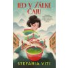 Jed v šálke čaju - Stefania Viti