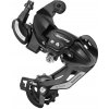 Shimano Tourney RD-TY500-D